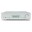 Интегральный усилитель Cambridge Audio Azur 840A v2