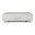 CD проигрыватель Cambridge Audio Azur 840C