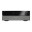 AV-ресивер Harman Kardon AVR 460