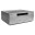 AV-ресивер Arcam FMJ AVR400
