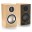 Акустическая система Monitor Audio Gold GX 100