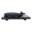 Проигрыватель винила Cambridge Audio TT50