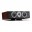 Акустическая система Dynaudio DM Center