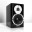 Акустическая система Dynaudio Xeo 3