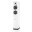 Акустическая система Dynaudio Xeo 5