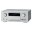 AV-ресивер Marantz SR 8001