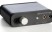 Десктопные аудио ЦАПы Audioengine D1 и D2