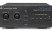 Cambridge Audio представляет ЦАП DacMagic 100