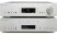 Выпущены компоненты Cambridge Audio 851 серии