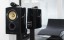 Обновление акустики Bowers&amp;Wilkins 800