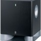 Сабвуфер Yamaha YST-SW 325