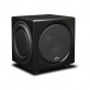 Сабвуфер PSB HD10