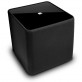 Сабвуфер Kef KUBE2