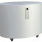 Сабвуфер KEF PSW2500