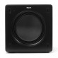 Сабвуфер Klipsch SW-308