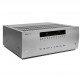 AV-ресивер Arcam FMJ AVR400