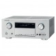 AV-ресивер Marantz SR 8001