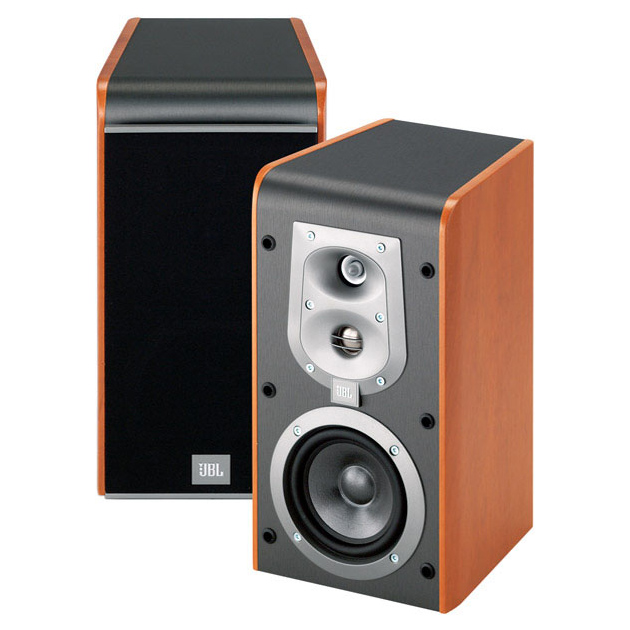 Акустик казань. JBL es30. JBL es150p/230. JBL es30 тыл. JBL кинотеатральная акустика