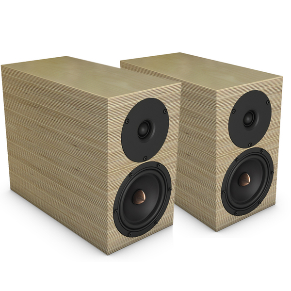 Колонки sven hp-740s. Свен 211. Sven 740 акустика. Bose acoustimass 15. Акустика pdf.