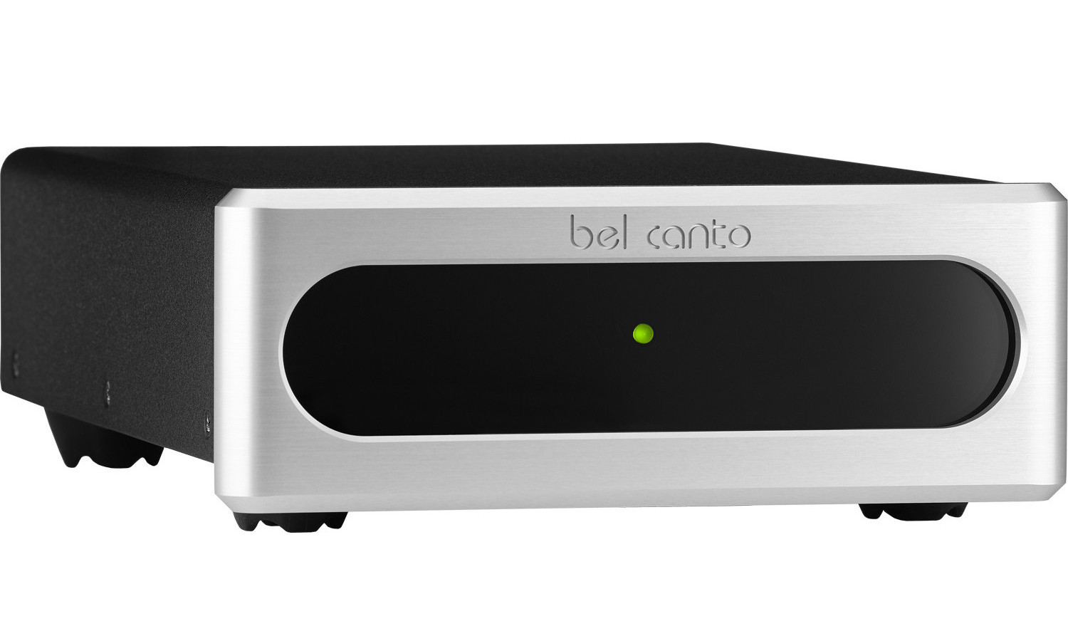Bel canto. Bel Canto ref600m Review. BELCANTO USB. HIFI sa12484. Carminho "Canto (CD)".